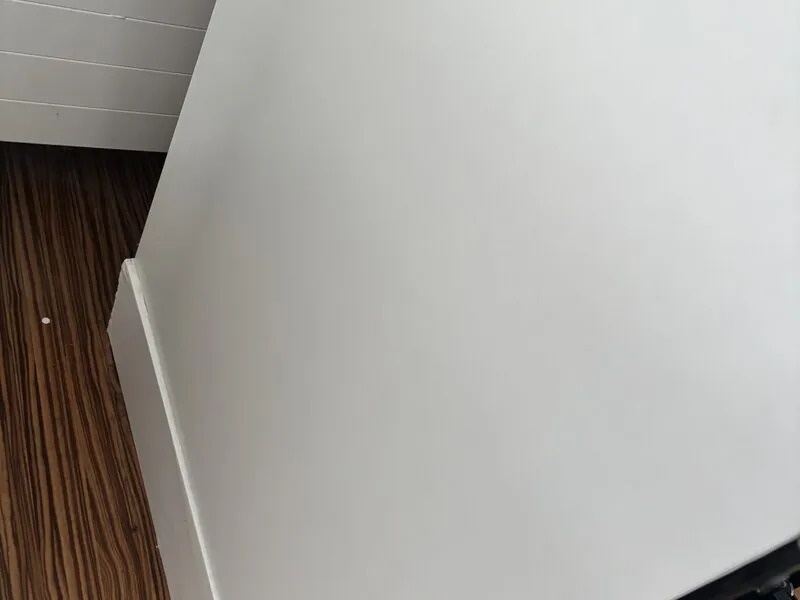 Objektreinigung nachher